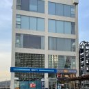 지에스25김포마리나베이점 이미지