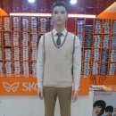 수완고등학교 이미지