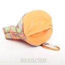 메이저독 이미지