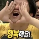 하와유뷰티