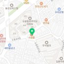 맘스피자오류동역남부점 이미지
