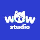 꿀잼스튜디오 스타투데이