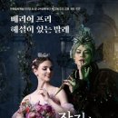 해설이 있는 발레 표준방송 FMTV