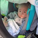 대구 백일사진 단품 별을품은아이 스튜디오 후기찾다 없어서 내가쓰는 후기