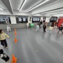 용인대 명성 합기도 이미지