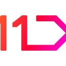 11 이미지