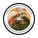 오늘 | 청주 봉명동 쌀국수맛집 포레스트 오늘, 숲 방문후기