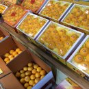 유민농장 이미지