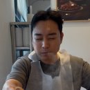 모고바 네이버블로그