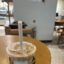 명일동 에르마노 키즈카페 내돈내산 솔직후기(단점과 장점 가격 주차 내부 화장실)