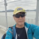 영종도~삼형제섬 신도,시도,모도 8./29/토 이미지