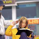 고양이를 부탁해 이미지