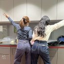 타임 노래방 이미지