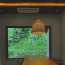 잔원유림 이미지