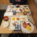 도쿄여행 2일차 feat.하쿠슈 증류소 투어 이미지