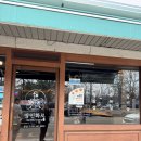 수원-1092 | 수원 만석공원 고기집 특수부위 맛집 장인화로 솔직후기