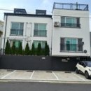 제주해나루 이미지