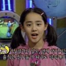 역골로49번길 이미지