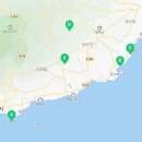 태수목장 이미지