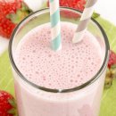 딸기우유 카카오 검색결과