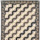 들꽃향기오두막 이미지