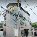 11305-10-129 | 번동 승원빌드 열람 G11