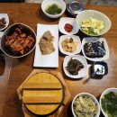 도진식당 이미지