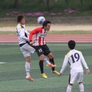 풍생고등학교 이미지