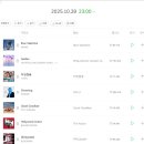 발라드호프
