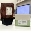 도O한의원 | 성동구 기침 한의원/ 수년된 기침 가래, 비염 &amp; 기관지 회복 한약의 빠른 치료 후기