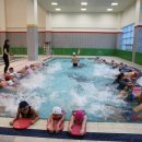 영어교실 A반 이미지