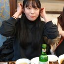 우리동네고기짱 이미지