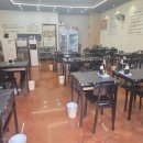 인동36길-12 이미지