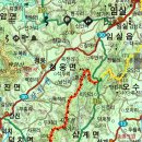 오수천1 Daum카페
