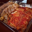 단골손님쌍용 네이버블로그