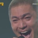 소리상사