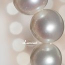 11-13 이미지