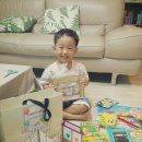 안드레아유치원 이미지