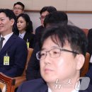 서울미소의원