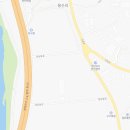 정남119안전센터-1 이미지