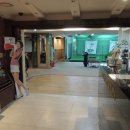 로얄빌딩 이미지