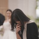 세븐일레븐 은평밝은점 | 은평구꽃집 다알리아 - 모든 사람들이 극찬했던 나의 백조호접 드롭 본식부케 후기💐