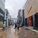 청주읍성淸州邑城 이미지