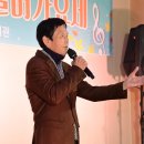 종합사회복지관 본관 대강당 이미지