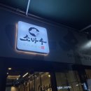 육가청년축산 이미지