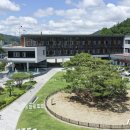 장수군(환경위생과) 이미지