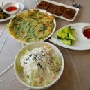 호포매운탕명가 이미지