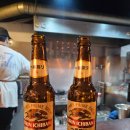 미식회 | 길동역 맛집 멘야세븐 수요미식회 마제소바후기