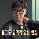 바이핸드 이미지