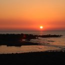 쇠소깍 민박 이미지